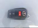 Toyota Corolla Le Image 13