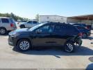 Toyota Corolla Le Image 11