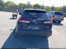 Toyota Corolla Le Image 3