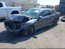 Honda Accord Ex-l Image 13