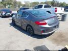 Honda Accord Ex-l Image 6