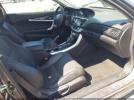 Honda Accord Ex-l Image 2