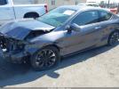 Honda Accord Ex-l Image 4