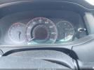 Honda Accord Ex-l Image 14