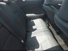 Honda Accord Ex-l Image 5