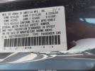Honda Accord Ex-l Image 10