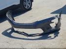 Honda Accord Ex-l Image 15