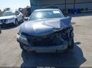 Honda Accord Ex-l Image 7