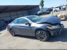 Honda Accord Ex-l Image 12