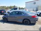 Honda Accord Ex-l Image 8