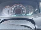 Honda Accord Ex-l Image 11