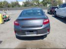 Honda Accord Ex-l Image 16