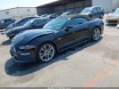 Ford Mustang Gt Premium Image 17