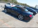 Ford Mustang Gt Premium Image 15