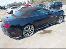 Ford Mustang Gt Premium Image 10