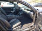 Ford Mustang Gt Premium Image 7