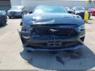 Ford Mustang Gt Premium Image 2