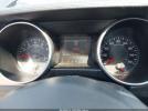 Ford Mustang Gt Premium Image 12