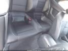 Ford Mustang Gt Premium Image 3