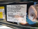 Ford Mustang Gt Premium Image 16