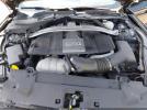 Ford Mustang Gt Premium Image 4