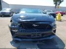 Ford Mustang Gt Premium Image 6