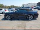 Ford Mustang Gt Premium Image 14