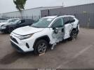 Toyota RAV4 Xle Image 3