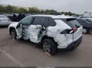 Toyota RAV4 Xle Image 4