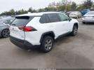 Toyota RAV4 Xle Image 5