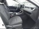 Toyota RAV4 Xle Image 7