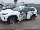 Toyota RAV4 Xle Image 6