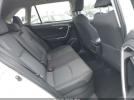 Toyota RAV4 Xle Image 8
