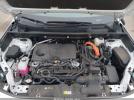Toyota RAV4 Xle Image 11