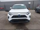 Toyota RAV4 Xle Image 13