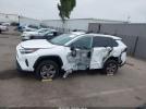 Toyota RAV4 Xle Image 14