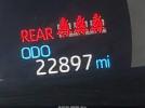 Toyota RAV4 Xle Image 12