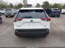 Toyota RAV4 Xle Image 18
