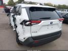 Toyota RAV4 Xle Image 17