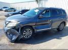 Nissan Pathfinder Sl Image 8