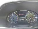 Nissan Pathfinder Sl Image 7