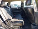 Nissan Pathfinder Sl Image 13