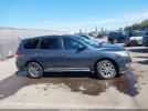 Nissan Pathfinder Sl Image 15