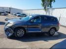 Nissan Pathfinder Sl Image 16