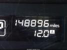 Nissan Pathfinder Sl Image 14