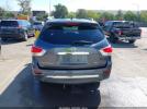 Nissan Pathfinder Sl Image 2