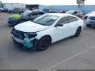 Chevrolet Malibu 1ls Image 9