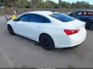 Chevrolet Malibu 1ls Image 7