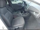 Chevrolet Malibu 1ls Image 17