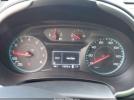 Chevrolet Malibu 1ls Image 3